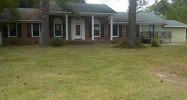 2131 Sapona Rd Fayetteville, NC 28312 - Image 17112866