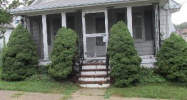 5 Terrace Ave New Egypt, NJ 08533 - Image 17112848