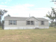 205 E 6th St Wynona, OK 74084 - Image 17112885