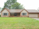 1306 Ford Circle Dr Wagoner, OK 74467 - Image 17112985