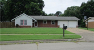 1413 May Ln Bartlesville, OK 74006 - Image 17112988