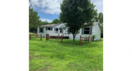 23585 Stewart Loop Spiro, OK 74959 - Image 17112989