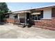 1132 E 26th Pl N Tulsa, OK 74106 - Image 17113076