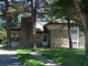 1036 S Harrison St Hugoton, KS 67951 - Image 17113036