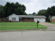 1413 May Ln Bartlesville, OK 74006 - Image 17113072