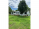 23585 Stewart Loop Spiro, OK 74959 - Image 17113068