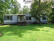 67195 E 218th Rd Wyandotte, OK 74370 - Image 17113070