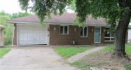 3423 Meridocia St Alton, IL 62002 - Image 17113060