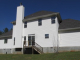 742 Union Church Ro Georgetown, GA 39854 - Image 17113161