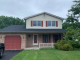 9 Keglovits Ln Northampton, PA 18067 - Image 17113103