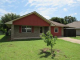 111 Cedar St Waco, TX 76705 - Image 17113113