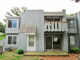 14 Cedar Ct Unit F New Haven, CT 06513 - Image 17113110
