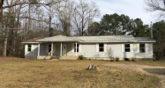 3215 County Road 84 Billingsley, AL 36006 - Image 17113314