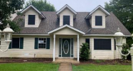 4415 Robert C Ham Rd Montgomery, AL 36108 - Image 17113315