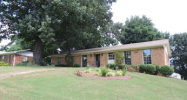 300 39th Avenue NE Birmingham, AL 35215 - Image 17113316