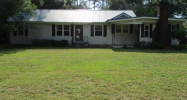 1808 4th St SE Moultrie, GA 31768 - Image 17113321