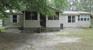 309 Quail Run Rd Folkston, GA 31537 - Image 17113322