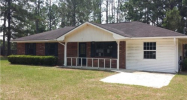 386 Patten Rd Screven, GA 31560 - Image 17113323