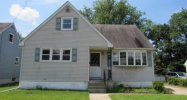 361 Hendrickson Ave Deptford, NJ 08096 - Image 17113387