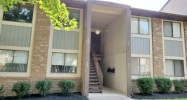 115 E Kings Hwy Unit 316 Maple Shade, NJ 08052 - Image 17113388