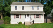 21 Mill St Medford, NJ 08055 - Image 17113389