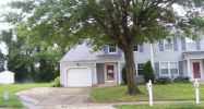 6 Woodmill Ct Clementon, NJ 08021 - Image 17113439