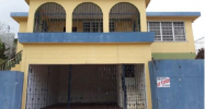 8 Delangel St Monte San German, PR 00683 - Image 17113441