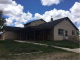 3312 W 1600 N Cedar City, UT 84721 - Image 17113540