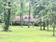 1030 Sherling Lake Rd Greenville, AL 36037 - Image 17113539