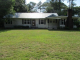 1808 4th St SE Moultrie, GA 31768 - Image 17113541