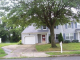 6 Woodmill Ct Clementon, NJ 08021 - Image 17113522