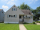 361 Hendrickson Ave Deptford, NJ 08096 - Image 17113532