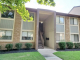115 E Kings Hwy Unit 316 Maple Shade, NJ 08052 - Image 17113528