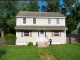 21 Mill St Medford, NJ 08055 - Image 17113523