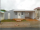 F5 1 St Valle Puert Fajardo, PR 00738 - Image 17113525