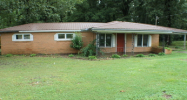 56 Morris Rd Danville, AL 35619 - Image 17113520