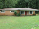 56 Morris Rd Danville, AL 35619 - Image 17113529