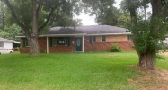 3525 Prince George Dr Montgomery, AL 36109 - Image 17113521