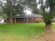 3525 Prince George Dr Montgomery, AL 36109 - Image 17113533