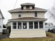 214 N Duane Avenue Endicott, NY 13760 - Image 17113691