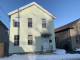 33 JAMES ST Troy, NY 12183 - Image 17113684