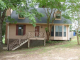 901 5th Ave NW Alabaster, AL 35007 - Image 17113687