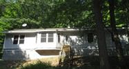 264 Antone Mountain Corinth, NY 12822 - Image 17113658