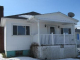 742 E Wesley Ave Portage, PA 15946 - Image 17113680