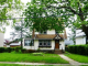 46 Stephenson Blvd New Rochelle, NY 10801 - Image 17113705