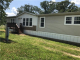 8221 Highway 47 Saint Clair, MO 63077 - Image 17113711