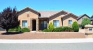 1498 N Fiesta Ln Dewey, AZ 86327 - Image 17113875