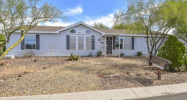 287 Gompers Cir Morristown, AZ 85342 - Image 17113876