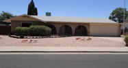 1903 E Des Moines St Mesa, AZ 85203 - Image 17113882