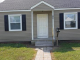 60 Greeneland Blvd Portsmouth, VA 23701 - Image 17113998